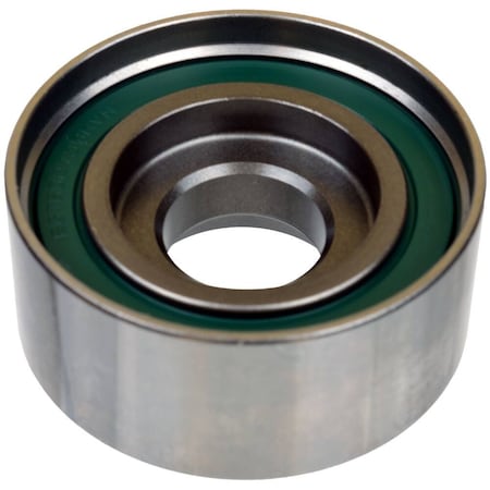 Skf ENGINE TIMING BELT IDLER PULLEY TBP83004